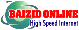 Baizid Online (BOL)-logo
